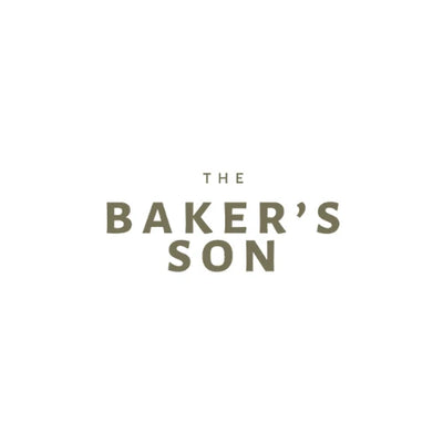 Baker's Son