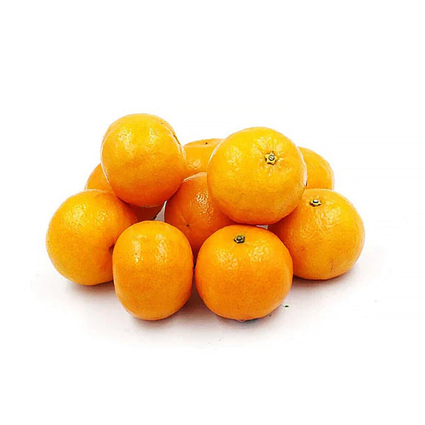 King Tangerine (China) 800g