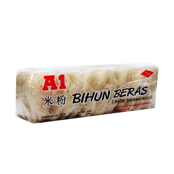 A1 Rice Vermicelli 45.5g x 10 (highest price)