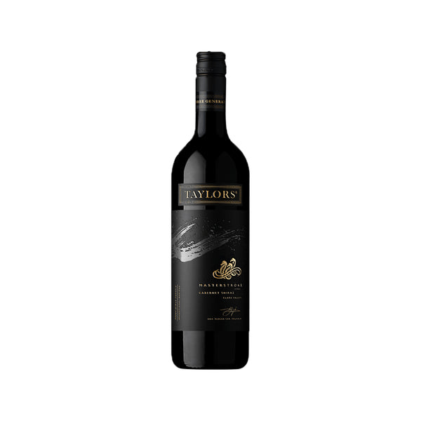 Wakefield Masterstroke Cabernet Sauvignon 750ml