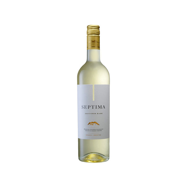 Septima Sauvignon Blanc 750ml