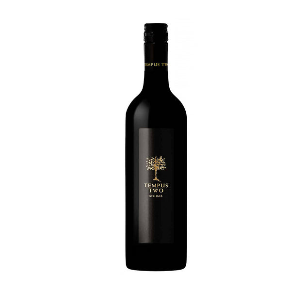 Tempus Two Varietal Shiraz 750ml (highest price)