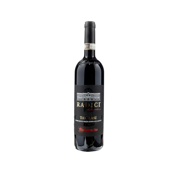 Mastroberardino Radici Taurasi DOCG Aglianico 750ml