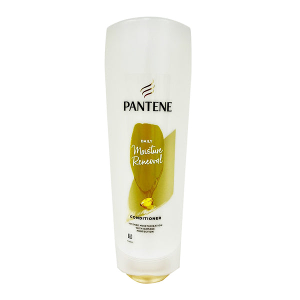 Pantene Conditioner Daily Moisture Repair 300ml (highest price)