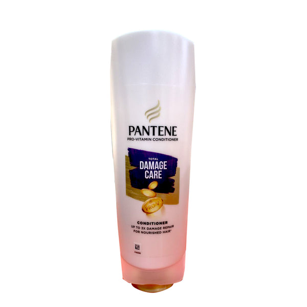 Pantene Total Damage Care Conditioner 300ml (highest price)