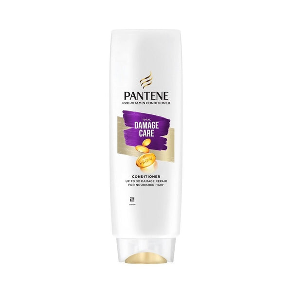 Pantene Total Damage Care Conditioner 300ml (highest price)