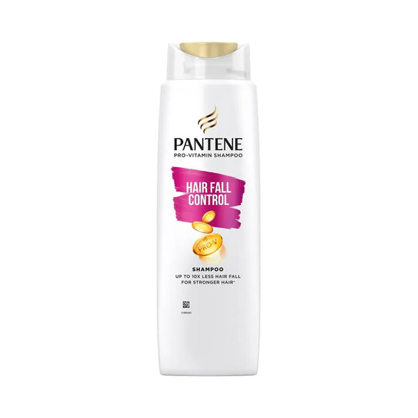 Pantene Hair Fall Control Shampoo 300ml (highest price)