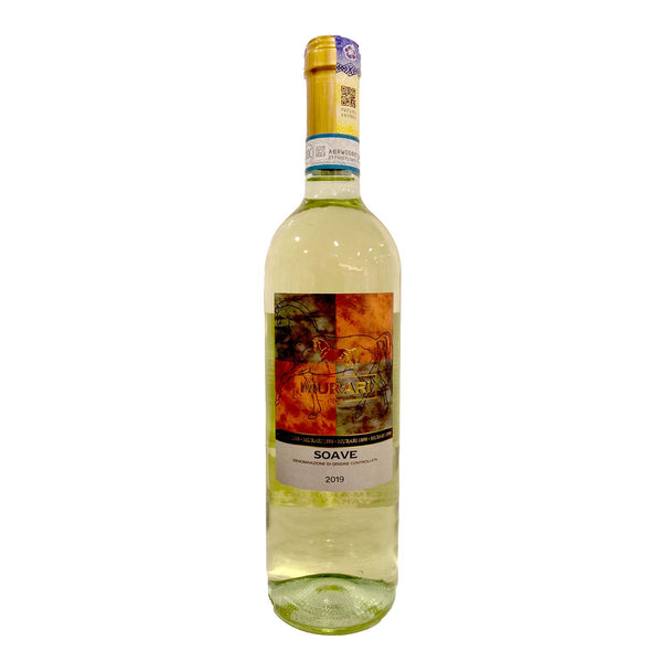 Murari Soave Doc 750ml