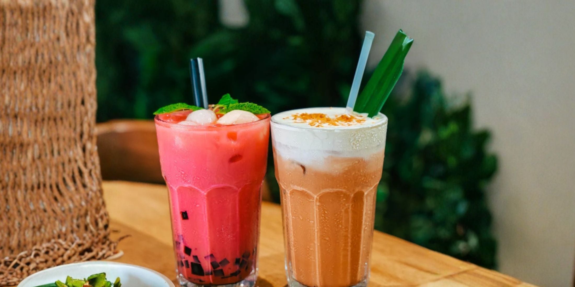 jaya grocer bulk beverages malaysia