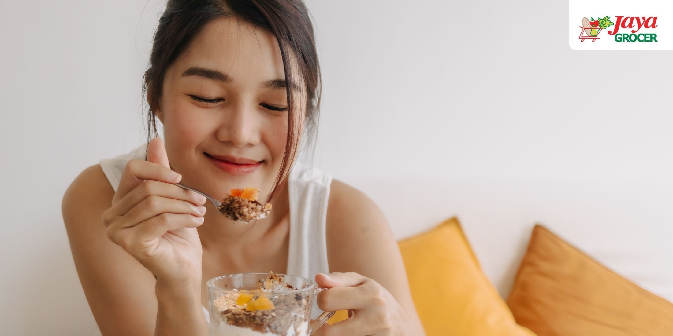 Top-9-high-protein-snacks-jaya-grocer