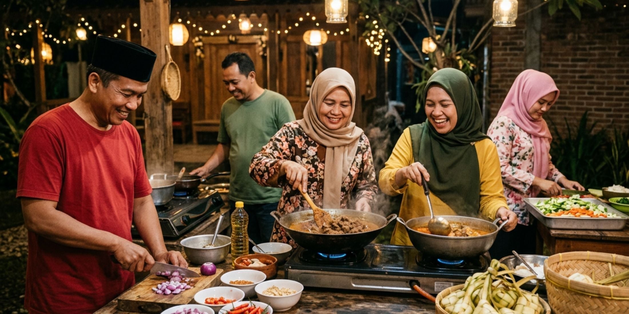 Jaya Grocer Raya Haji Bulk Deals Groceries online 