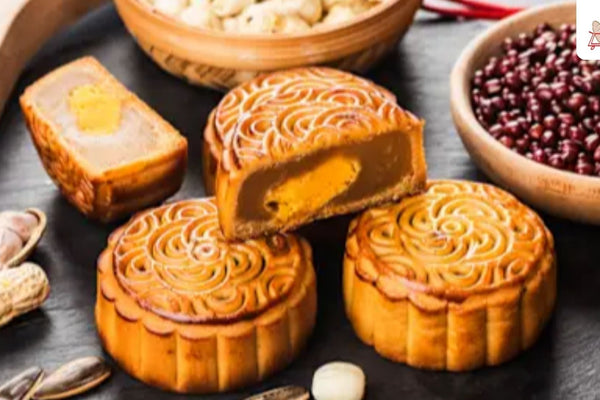Mooncake Festival 2026 in Malaysia: Mooncakes, Tea & Gift Sets at Jaya Grocer