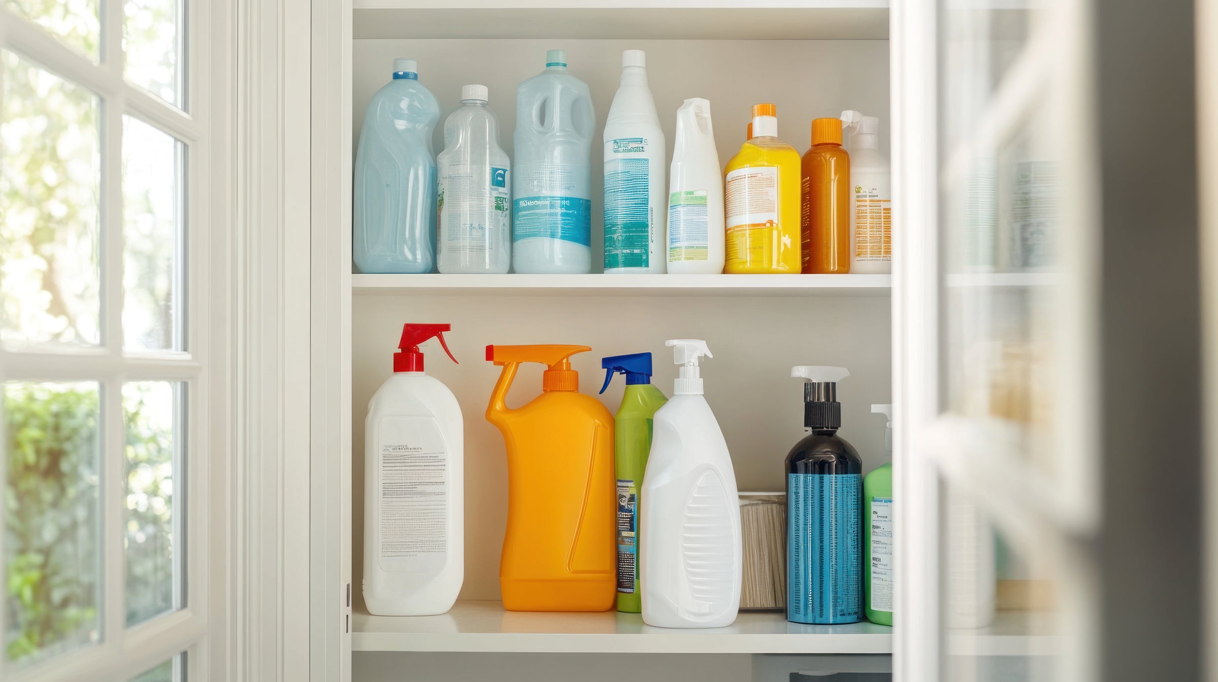 jaya grocer cleaning products malaysia