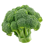 Fresh Market & Fresh Produce