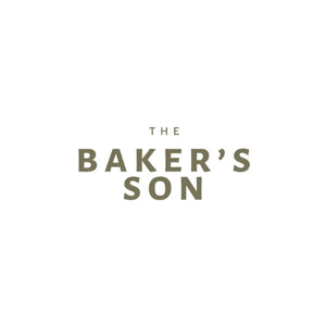 Baker's Son