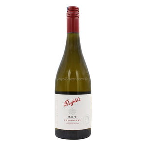Penfolds Max Chardonnay 750ml