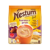 Nestum Cereal Kurma and Prune 28g x 10
