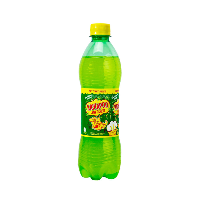 Kickapoo Joy Juice 500ml