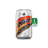 Anglia Shandy (Can) 320ml