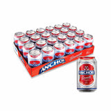 Anchor Smooth Beer (Can) 320ml