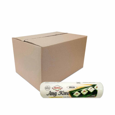 Nona Ang Kwe Flour (White) 100g