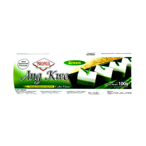 Nona Ang Kwe Flour (White) 100g