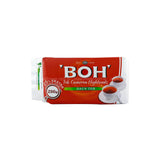 Boh Cameron Highlands Tea Leaves 250g