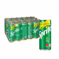 24.000 UNIT