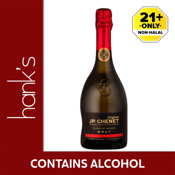 Casillero Del Diablo Reserva Merlot Red Wine 750ml (highest price)