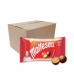 Maltesers Chocolate Ball 37g