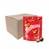 Maltesers Chocolate Ball 150g