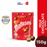 Maltesers Chocolate Ball 150g