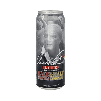 Arizona Arnold Palmer 651ml