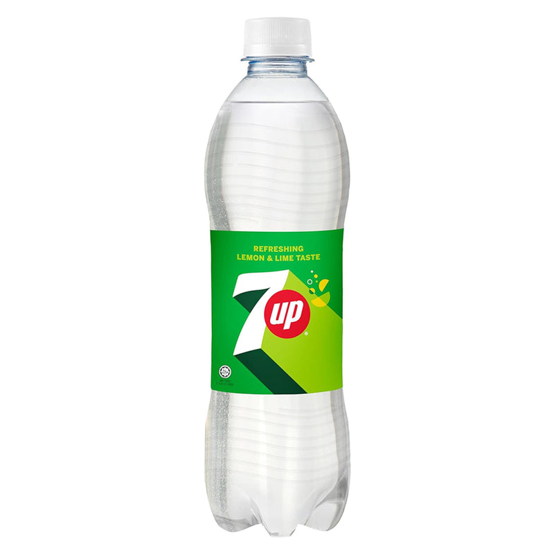 7up 1.5L