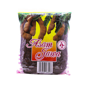 Peguin Asam Jawa 500g