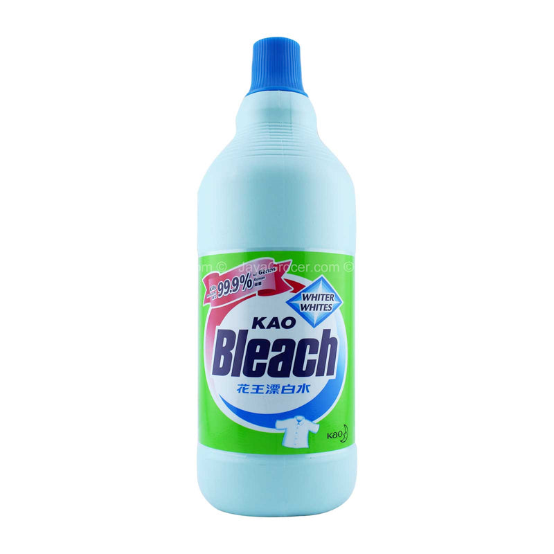 Kao Bleach Regular 1500ml