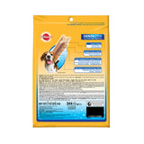 Pedigree Denta Stix M (14 Sticks) 344g