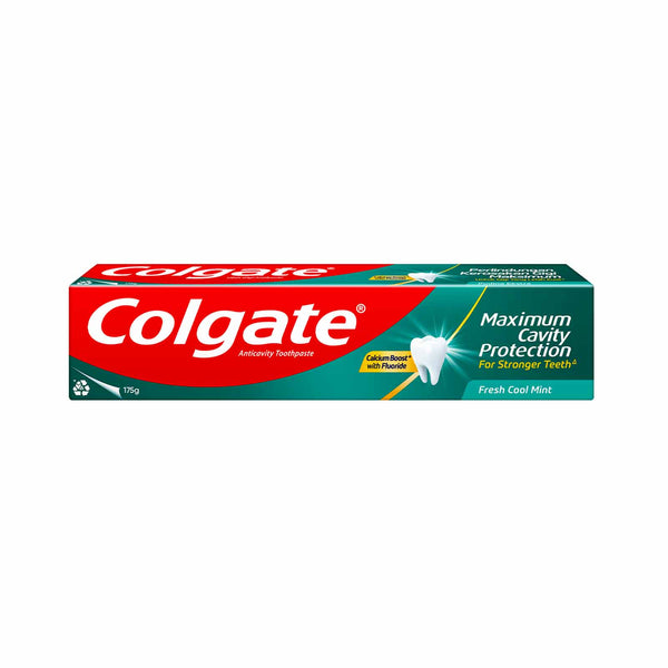 Colgate Toothpaste 175g (highest price)