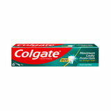 Colgate Toothpaste 175g