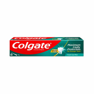 Colgate Toothpaste 175g