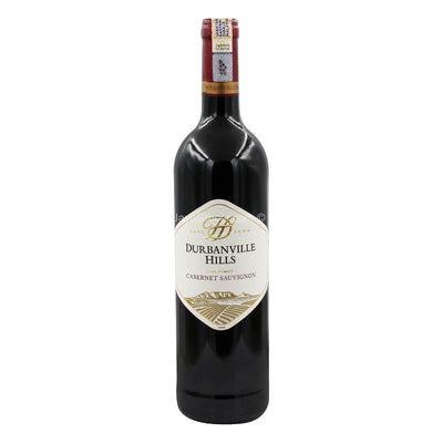 Durbanville Hills Cabernet Sauvignon 750ml