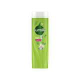 Sunsilk Clean And Fresh Shampoo 300ml