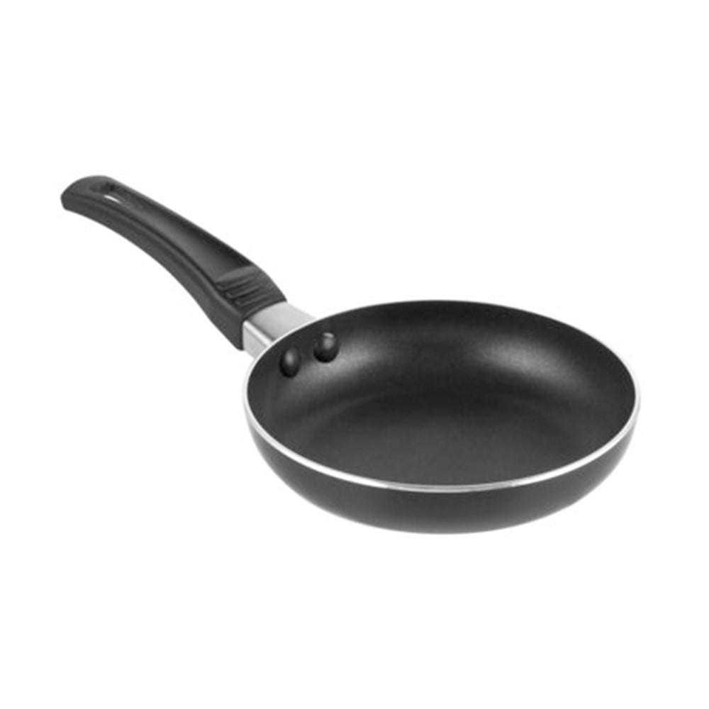 Egg Pan Non-Stick 14cm 1pcs/pack