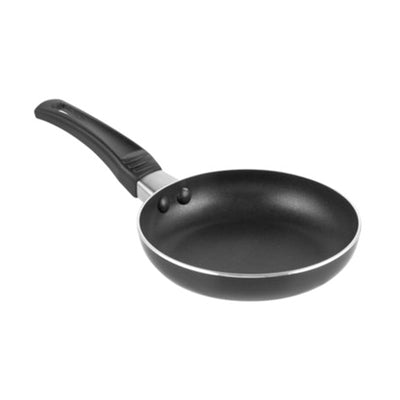 Egg Pan Non-Stick 14cm 1pcs/pack