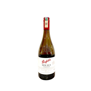 Penfolds Bin 311 Chardonnay 750ml