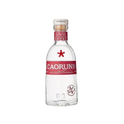 Caorunn Raspberry Gin 500ml