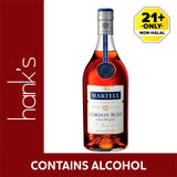 Martell Cordon Bleu Extra Old Cognac 700ml