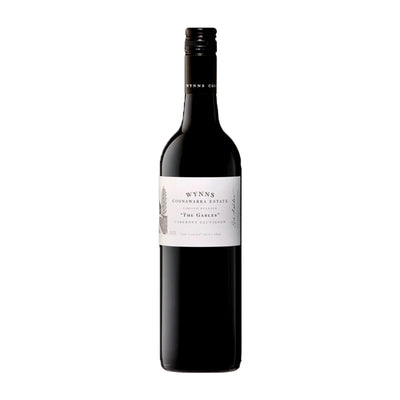 Wynns Black Label Cabenet Sauvignon Wine 750ml