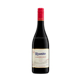 Riunite Lambrusco 750ml