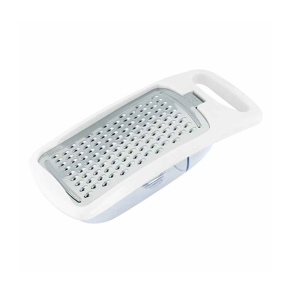 Mini Grater with Case 040A